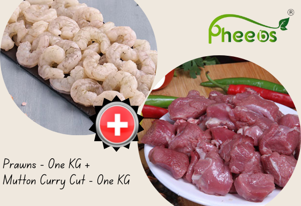 view/Prawns-One-KG-Mutton-Curry-Cut-One-KG-Today-Deals-13748605